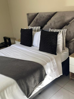 Sgele Guesthouse & Events